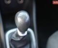 Сірий Кіа Ріо, об'ємом двигуна 1.4 л та пробігом 270 тис. км за 4999 $, фото 10 на Automoto.ua