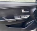 Серый Киа Рио, объемом двигателя 1.4 л и пробегом 189 тыс. км за 6700 $, фото 8 на Automoto.ua