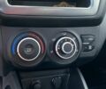 Серый Киа Рио, объемом двигателя 1.4 л и пробегом 189 тыс. км за 6700 $, фото 15 на Automoto.ua