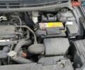 Сірий Кіа Ріо, об'ємом двигуна 1.6 л та пробігом 160 тис. км за 6800 $, фото 15 на Automoto.ua