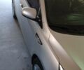 Киа Рио 2012 в Хмельницком на Automoto.ua Серый Киа Рио, объемом двигателя 1.4 л и пробегом 106 тыс. км за 7200 $, фото 9 на Automoto.ua