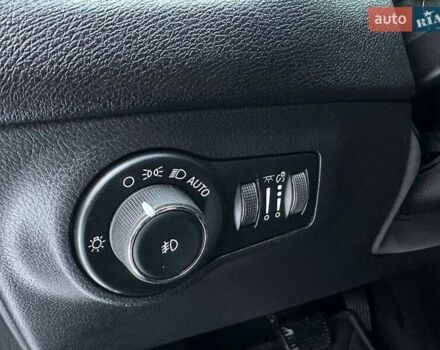 Сірий Кіа Ріо, об'ємом двигуна 1.59 л та пробігом 98 тис. км за 10900 $, фото 32 на Automoto.ua