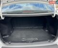 Серый Киа Рио, объемом двигателя 1.4 л и пробегом 128 тыс. км за 6800 $, фото 9 на Automoto.ua