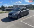 Сірий Кіа Ріо, об'ємом двигуна 1.4 л та пробігом 219 тис. км за 5900 $, фото 1 на Automoto.ua