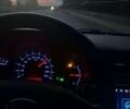 Сірий Кіа Ріо, об'ємом двигуна 1.4 л та пробігом 300 тис. км за 5000 $, фото 4 на Automoto.ua