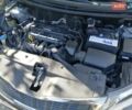 Серый Киа Рио, объемом двигателя 1.4 л и пробегом 128 тыс. км за 8000 $, фото 6 на Automoto.ua