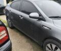 Киа Рио 2012 в Гайсине на Automoto.ua Серый Киа Рио, объемом двигателя 1.4 л и пробегом 130 тыс. км за 6700 $, фото 2 на Automoto.ua