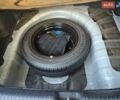 Сірий Кіа Ріо, об'ємом двигуна 1.4 л та пробігом 93 тис. км за 8400 $, фото 13 на Automoto.ua