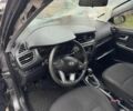 Сірий Кіа Ріо, об'ємом двигуна 1.4 л та пробігом 200 тис. км за 2850 $, фото 6 на Automoto.ua