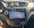Сірий Кіа Ріо, об'ємом двигуна 1.59 л та пробігом 161 тис. км за 7999 $, фото 19 на Automoto.ua