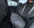 Сірий Кіа Ріо, об'ємом двигуна 1.59 л та пробігом 98 тис. км за 10900 $, фото 21 на Automoto.ua