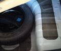 Киа Рио 2012 в Хмельницком на Automoto.ua Серый Киа Рио, объемом двигателя 1.4 л и пробегом 106 тыс. км за 7200 $, фото 2 на Automoto.ua