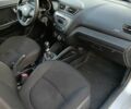 Сірий Кіа Ріо, об'ємом двигуна 1.4 л та пробігом 209 тис. км за 6100 $, фото 10 на Automoto.ua