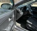 Сірий Кіа Ріо, об'ємом двигуна 1.4 л та пробігом 125 тис. км за 6500 $, фото 15 на Automoto.ua