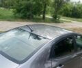 Серый Киа Рио, объемом двигателя 1.6 л и пробегом 249 тыс. км за 8600 $, фото 14 на Automoto.ua