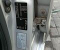 Сірий Кіа Ріо, об'ємом двигуна 1.4 л та пробігом 209 тис. км за 6100 $, фото 15 на Automoto.ua