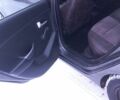 Сірий Кіа Ріо, об'ємом двигуна 0 л та пробігом 133 тис. км за 8200 $, фото 7 на Automoto.ua