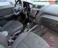 Киа Рио 2012 в Харькове на Automoto.ua Серый Киа Рио, объемом двигателя 1.6 л и пробегом 95 тыс. км за 9500 $, фото 17 на Automoto.ua