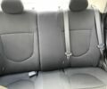 Серый Киа Рио, объемом двигателя 1.4 л и пробегом 171 тыс. км за 7300 $, фото 7 на Automoto.ua
