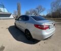 Сірий Кіа Ріо, об'ємом двигуна 1.4 л та пробігом 247 тис. км за 5300 $, фото 6 на Automoto.ua