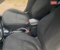 Сірий Кіа Ріо, об'ємом двигуна 1.6 л та пробігом 249 тис. км за 8850 $, фото 21 на Automoto.ua