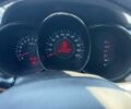 Сірий Кіа Ріо, об'ємом двигуна 1.59 л та пробігом 145 тис. км за 8000 $, фото 8 на Automoto.ua