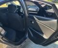 Серый Киа Рио, объемом двигателя 1.59 л и пробегом 109 тыс. км за 9300 $, фото 19 на Automoto.ua