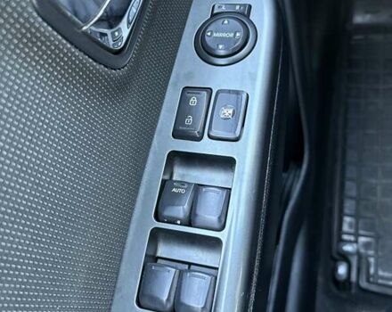 Серый Киа Рио, объемом двигателя 1.6 л и пробегом 121 тыс. км за 7200 $, фото 6 на Automoto.ua