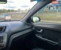 Серый Киа Рио, объемом двигателя 1.4 л и пробегом 88 тыс. км за 6700 $, фото 11 на Automoto.ua