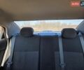 Сірий Кіа Ріо, об'ємом двигуна 1.6 л та пробігом 157 тис. км за 7000 $, фото 22 на Automoto.ua