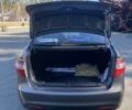 Киа Рио 2012 в Ирпене на Automoto.ua Серый Киа Рио, объемом двигателя 1.59 л и пробегом 149 тыс. км за 7700 $, фото 15 на Automoto.ua