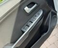 Сірий Кіа Ріо, об'ємом двигуна 1.6 л та пробігом 185 тис. км за 7650 $, фото 12 на Automoto.ua