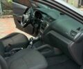 Сірий Кіа Ріо, об'ємом двигуна 1.4 л та пробігом 170 тис. км за 5800 $, фото 8 на Automoto.ua