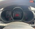 Сірий Кіа Ріо, об'ємом двигуна 1.59 л та пробігом 161 тис. км за 7999 $, фото 20 на Automoto.ua