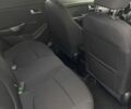 Сірий Кіа Ріо, об'ємом двигуна 1.4 л та пробігом 110 тис. км за 6999 $, фото 11 на Automoto.ua