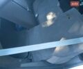 Сірий Кіа Ріо, об'ємом двигуна 1.59 л та пробігом 188 тис. км за 7400 $, фото 20 на Automoto.ua