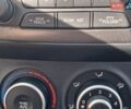 Серый Киа Рио, объемом двигателя 1.4 л и пробегом 140 тыс. км за 7600 $, фото 5 на Automoto.ua