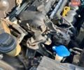 Сірий Кіа Ріо, об'ємом двигуна 1.4 л та пробігом 175 тис. км за 8000 $, фото 12 на Automoto.ua