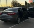 Сірий Кіа Ріо, об'ємом двигуна 1.4 л та пробігом 170 тис. км за 5500 $, фото 32 на Automoto.ua