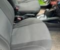 Сірий Кіа Ріо, об'ємом двигуна 1.4 л та пробігом 190 тис. км за 7300 $, фото 7 на Automoto.ua