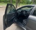 Серый Киа Рио, объемом двигателя 1.6 л и пробегом 249 тыс. км за 8600 $, фото 15 на Automoto.ua