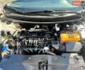 Сірий Кіа Ріо, об'ємом двигуна 1.59 л та пробігом 163 тис. км за 8850 $, фото 25 на Automoto.ua