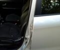 Сірий Кіа Ріо, об'ємом двигуна 1.4 л та пробігом 230 тис. км за 5750 $, фото 5 на Automoto.ua