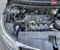 Киа Рио 2012 в Киеве на Automoto.ua Серый Киа Рио, объемом двигателя 1.6 л и пробегом 121 тыс. км за 7200 $, фото 11 на Automoto.ua