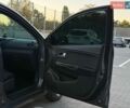 Сірий Кіа Ріо, об'ємом двигуна 1.4 л та пробігом 170 тис. км за 5500 $, фото 21 на Automoto.ua