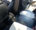 Сірий Кіа Ріо, об'ємом двигуна 1.4 л та пробігом 166 тис. км за 7200 $, фото 10 на Automoto.ua