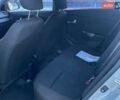 Серый Киа Рио, объемом двигателя 1.4 л и пробегом 68 тыс. км за 6700 $, фото 16 на Automoto.ua