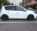 Сірий Кіа Ріо, об'ємом двигуна 1.4 л та пробігом 263 тис. км за 5800 $, фото 5 на Automoto.ua