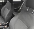 Киа Рио 2012 в Гайсине на Automoto.ua Серый Киа Рио, объемом двигателя 1.4 л и пробегом 130 тыс. км за 6700 $, фото 5 на Automoto.ua