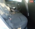 Серый Киа Рио, объемом двигателя 1.4 л и пробегом 200 тыс. км за 5300 $, фото 8 на Automoto.ua
